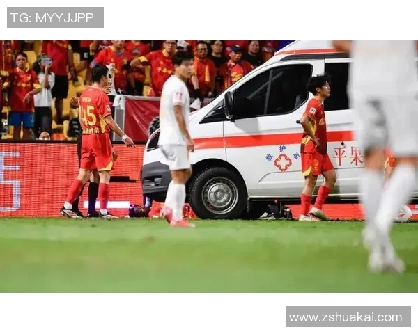 足球伤势最严重球星的悲剧性故事及其职业生涯影响解析