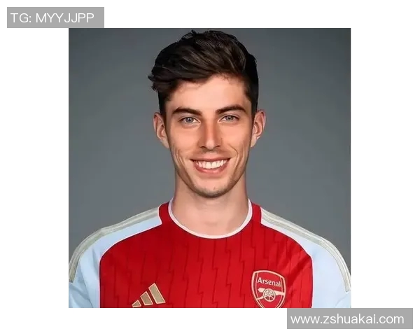 当前足坛最火球星是谁 他的成就与影响力如何改变足球世界