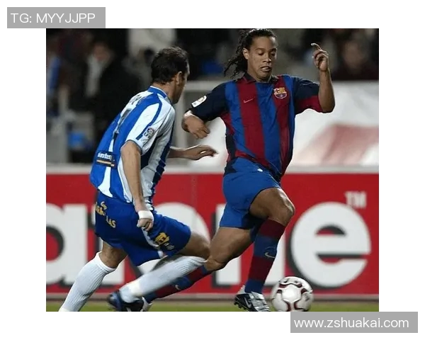 盘点那些曾被球迷奉为经典的足球球星登场背景音乐