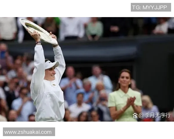 聚焦足球场11号球星独特魅力与不为人知的成长故事