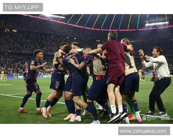 韩女足球星闪耀国际赛场引领亚洲女子足球新时代