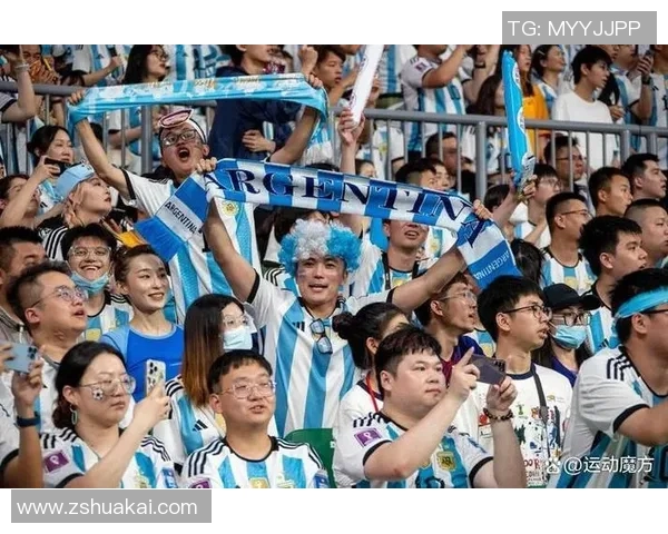 足球球星老婆舞姿优美惊艳全场引发球迷热烈讨论